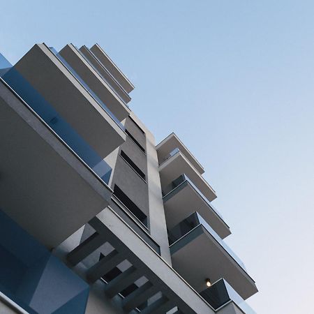 Home Avenue Alexandroupoli Bagian luar foto